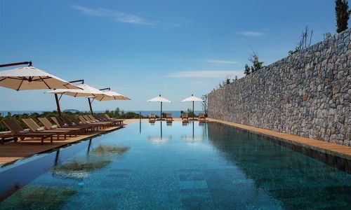 turkiye/mugla/bodrum/six-senses-kaplankaya-f4232815.jpg