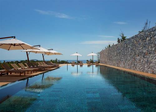 turkiye/mugla/bodrum/six-senses-kaplankaya-f4232815.jpg