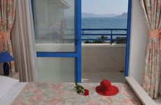 turkiye/mugla/bodrum/sky-sea-hotel-1309021.jpg