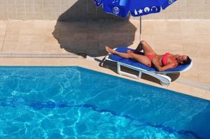 turkiye/mugla/bodrum/sky-sea-hotel-1309030.jpg