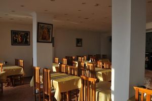 turkiye/mugla/bodrum/sky-sea-hotel-1309072.jpg