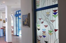 turkiye/mugla/bodrum/sky-sea-hotel-1309080.jpg
