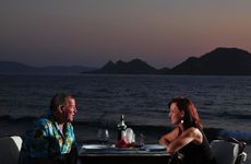 turkiye/mugla/bodrum/sky-sea-hotel-1309092.jpg