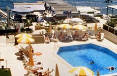 turkiye/mugla/bodrum/sky-sea-hotel-1309116.jpg