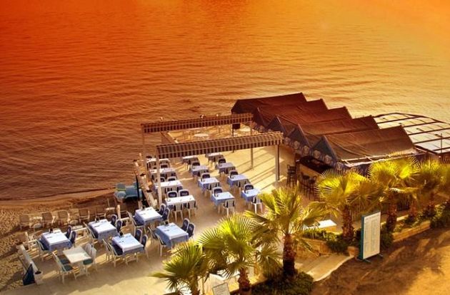 turkiye/mugla/bodrum/sky-sea-hotel-130917_.jpg