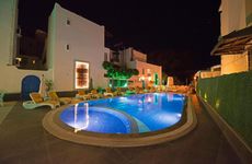 turkiye/mugla/bodrum/skystar_a97bd620.jpg