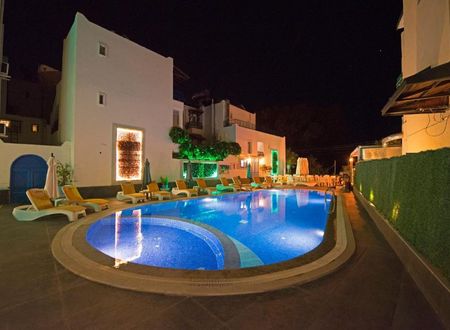 turkiye/mugla/bodrum/skystar_a97bd620.jpg