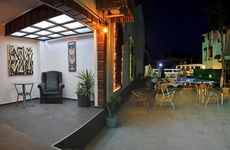 turkiye/mugla/bodrum/skystar_ae997935.jpg