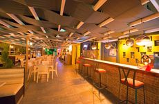 turkiye/mugla/bodrum/skystar_d89ded20.jpg