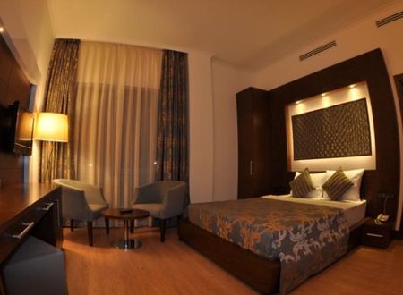 turkiye/mugla/bodrum/small-beach-hotel-1188727.jpg
