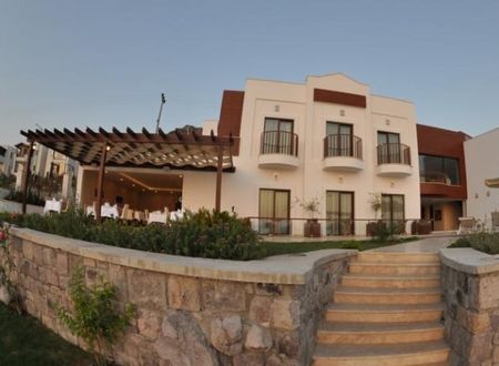 turkiye/mugla/bodrum/small-beach-hotel-1188784.jpg