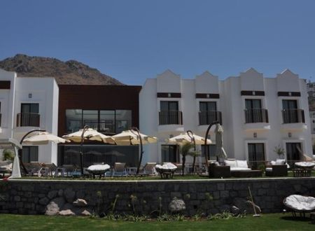 turkiye/mugla/bodrum/small-beach-hotel-1188802.jpg