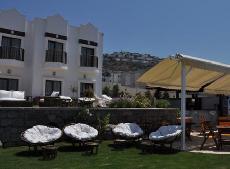 turkiye/mugla/bodrum/small-beach-hotel-1188817.jpg