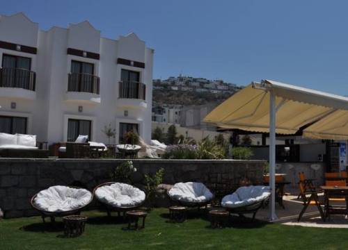 turkiye/mugla/bodrum/small-beach-hotel-1188817.jpg