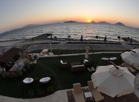 turkiye/mugla/bodrum/small-beach-hotel-1188827.jpg