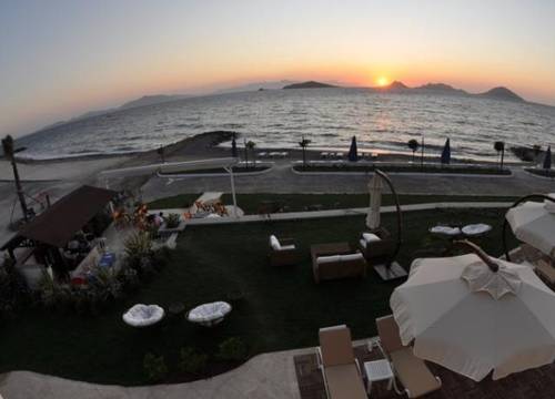 turkiye/mugla/bodrum/small-beach-hotel-1188827.jpg