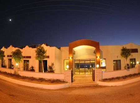 turkiye/mugla/bodrum/small-beach-hotel-1188835.jpg