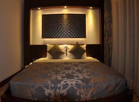 turkiye/mugla/bodrum/small-beach-hotel-1188854.jpg
