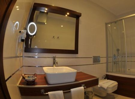 turkiye/mugla/bodrum/small-beach-hotel-1188872.jpg