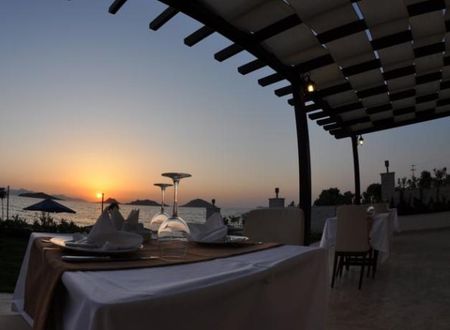 turkiye/mugla/bodrum/small-beach-hotel-1188898.jpg