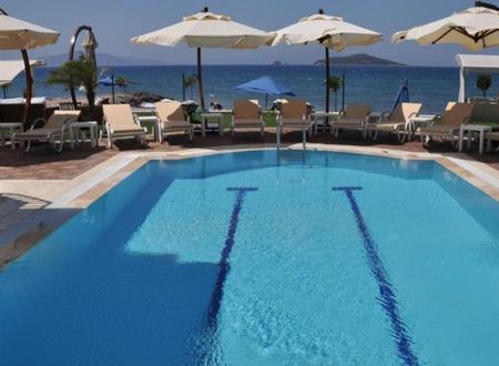 turkiye/mugla/bodrum/small-beach-hotel-1188903.jpg