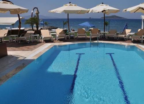 turkiye/mugla/bodrum/small-beach-hotel-1188903.jpg