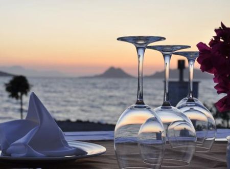 turkiye/mugla/bodrum/small-beach-hotel-1188915.jpg