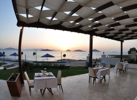 turkiye/mugla/bodrum/small-beach-hotel-1188927.jpg