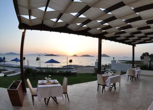 turkiye/mugla/bodrum/small-beach-hotel-1188927.jpg