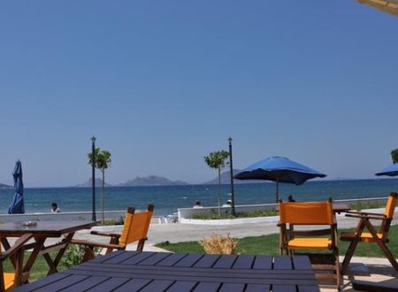 turkiye/mugla/bodrum/small-beach-hotel-1188937.jpg