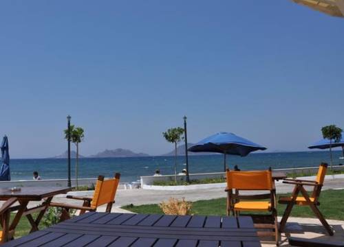 turkiye/mugla/bodrum/small-beach-hotel-1188937.jpg