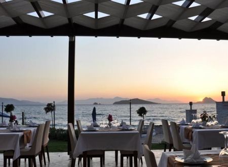 turkiye/mugla/bodrum/small-beach-hotel-1188941.jpg