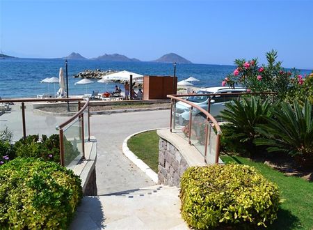 turkiye/mugla/bodrum/small-beach-hotel-56686c6a.png