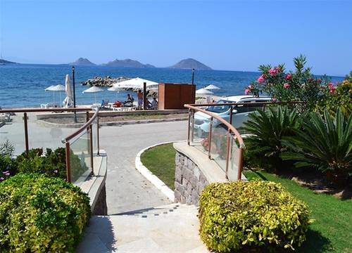 turkiye/mugla/bodrum/small-beach-hotel-56686c6a.png