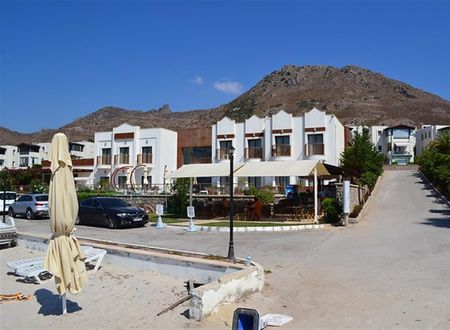 turkiye/mugla/bodrum/small-beach-hotel-736d07ec.png