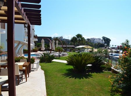 turkiye/mugla/bodrum/small-beach-hotel-7d85f889.png