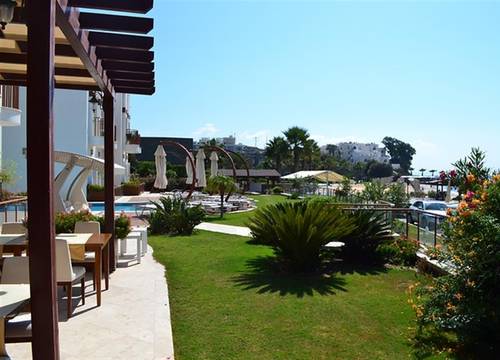 turkiye/mugla/bodrum/small-beach-hotel-7d85f889.png