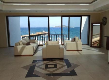 turkiye/mugla/bodrum/small-beach-hotel-899c4526.png