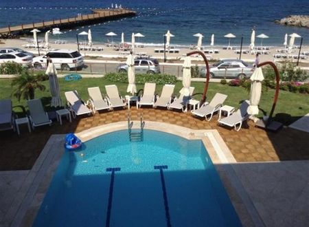 turkiye/mugla/bodrum/small-beach-hotel-bb56392e.png