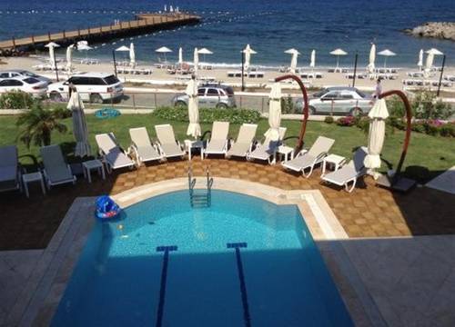 turkiye/mugla/bodrum/small-beach-hotel-bb56392e.png