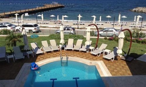 turkiye/mugla/bodrum/small-beach-hotel-bb56392e.png