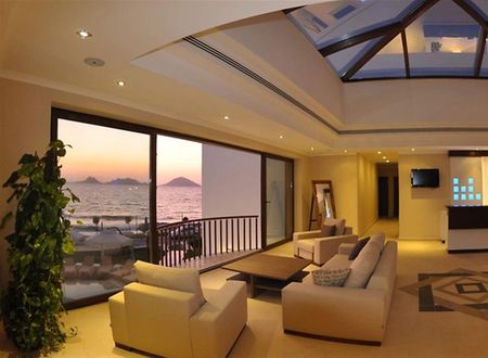 turkiye/mugla/bodrum/small-beach-hotel-c1ecf58d.png