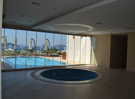 turkiye/mugla/bodrum/small-beach-hotel-cfaa864d.png