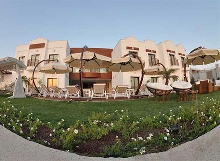 turkiye/mugla/bodrum/small-beach-hotel-f5151376.png