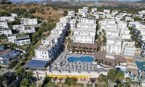 turkiye/mugla/bodrum/smart-holiday-bodrum_455379d8.jpg