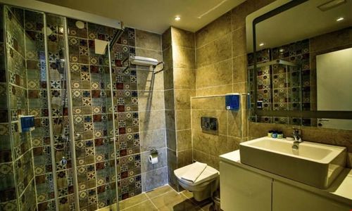 turkiye/mugla/bodrum/smart-holiday-bodrum_757c1296.jpg