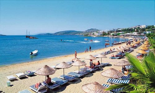 turkiye/mugla/bodrum/smart-holiday-bodrum_7bd5a616.jpg