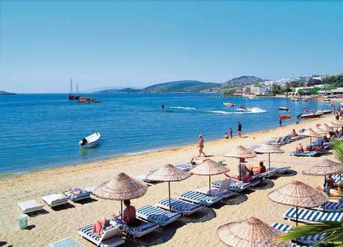 turkiye/mugla/bodrum/smart-holiday-bodrum_7bd5a616.jpg