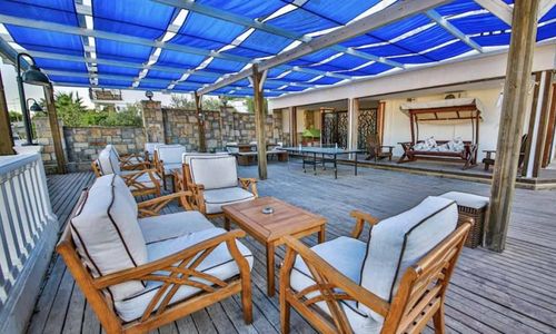 turkiye/mugla/bodrum/smart-holiday-bodrum_ce74027d.jpg