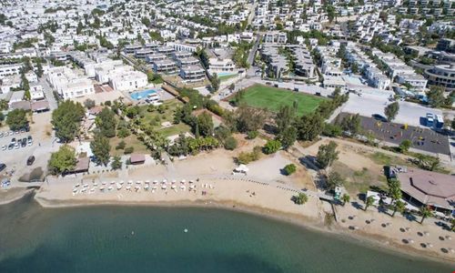 turkiye/mugla/bodrum/smart-stay-beach-hotel-bodrum_001d1fa6.jpg
